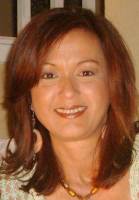 Shirley Lampkin